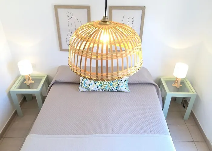 Duque Holidays * Costa Adeje (Tenerife)