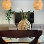 Vakantiehuis Duque Holidays Costa Adeje (Tenerife)