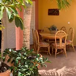 Duque Holidays Vakantiehuis *