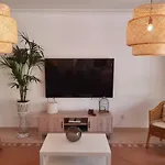 Duque Holidays Vakantiehuis *