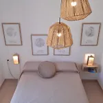Vakantiehuis Duque Holidays Costa Adeje (Tenerife)