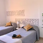 Duque Holidays Costa Adeje (Tenerife)