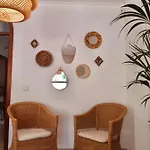 Vakantiehuis Duque Holidays