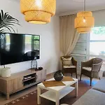 Duque Holidays Vakantiehuis Costa Adeje (Tenerife)